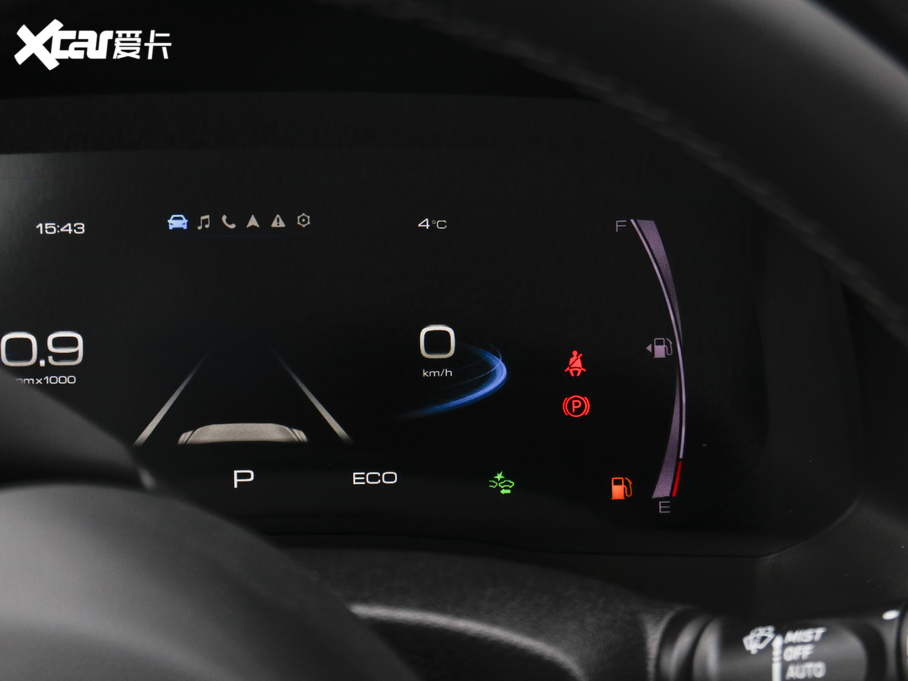 2021�����F7x 2.0T ���O�ǳ����