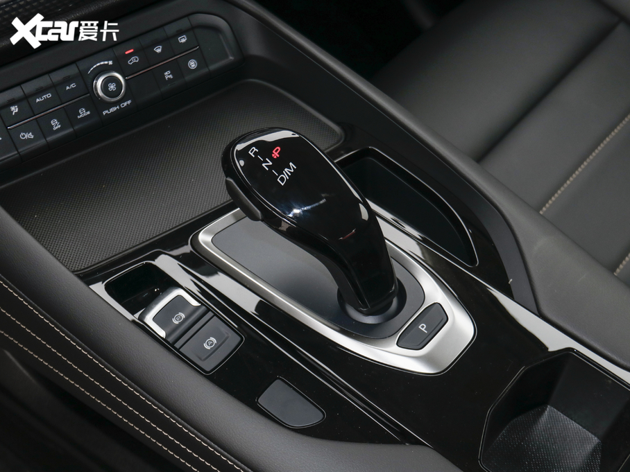 2021�����F7x 2.0T ���O�ǳ����