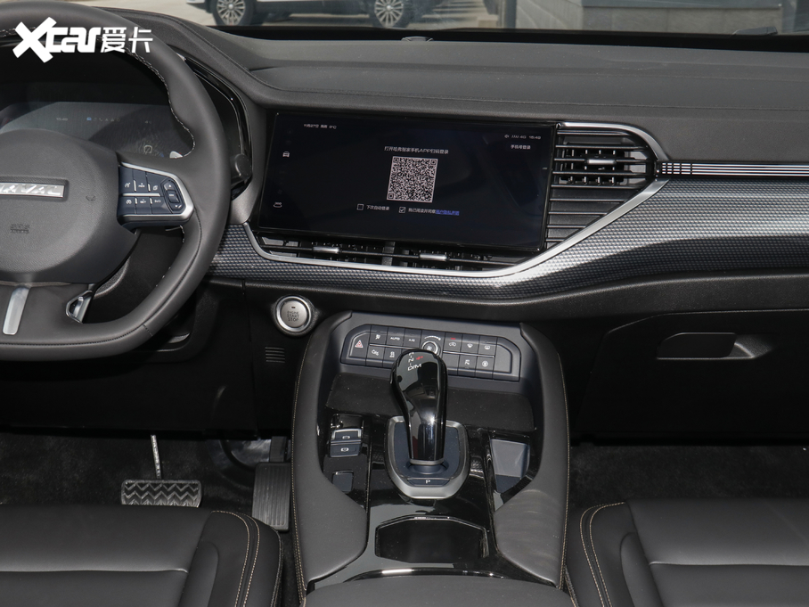 2021�����F7x 2.0T ���O�ǳ����