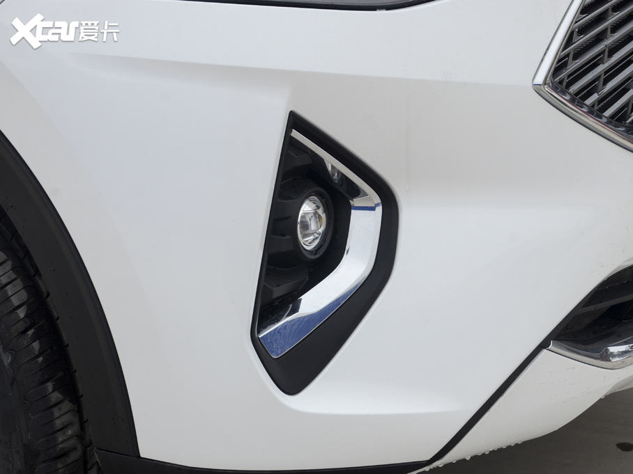 2021�����F7x 1.5T ���O�ǳ����