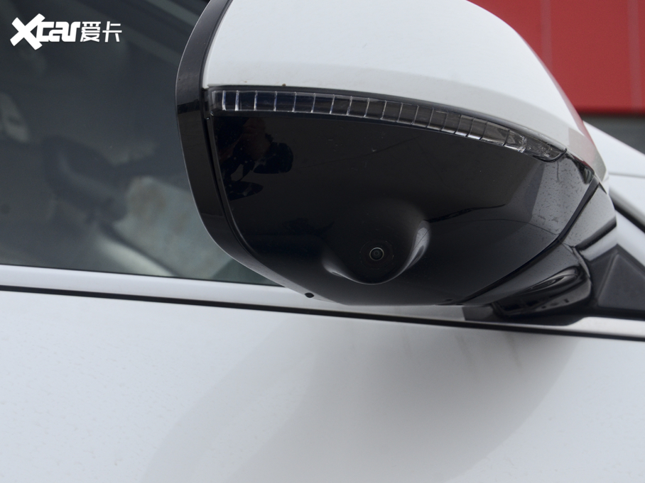 2021�����F7x 1.5T ���O�ǳ����