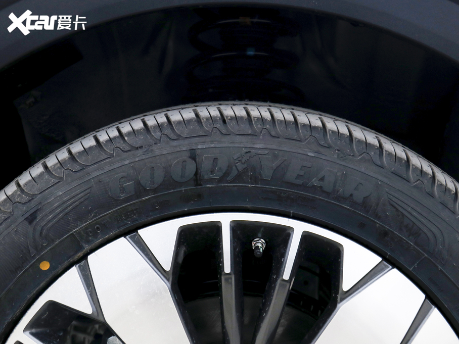 2021�����F7x 1.5T ���(q��)�O�ǳ����