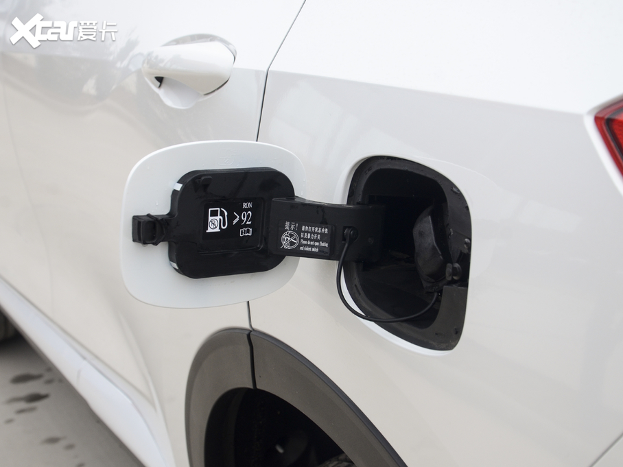 2021�����F7x 1.5T ���(q��)�O�ǳ����