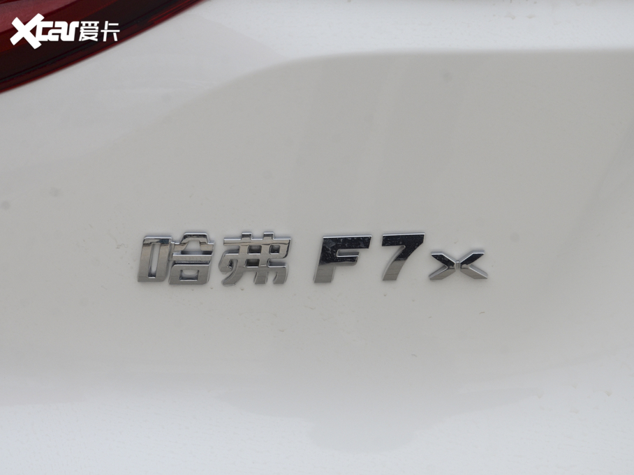 2021F7x 1.5T Oǳ