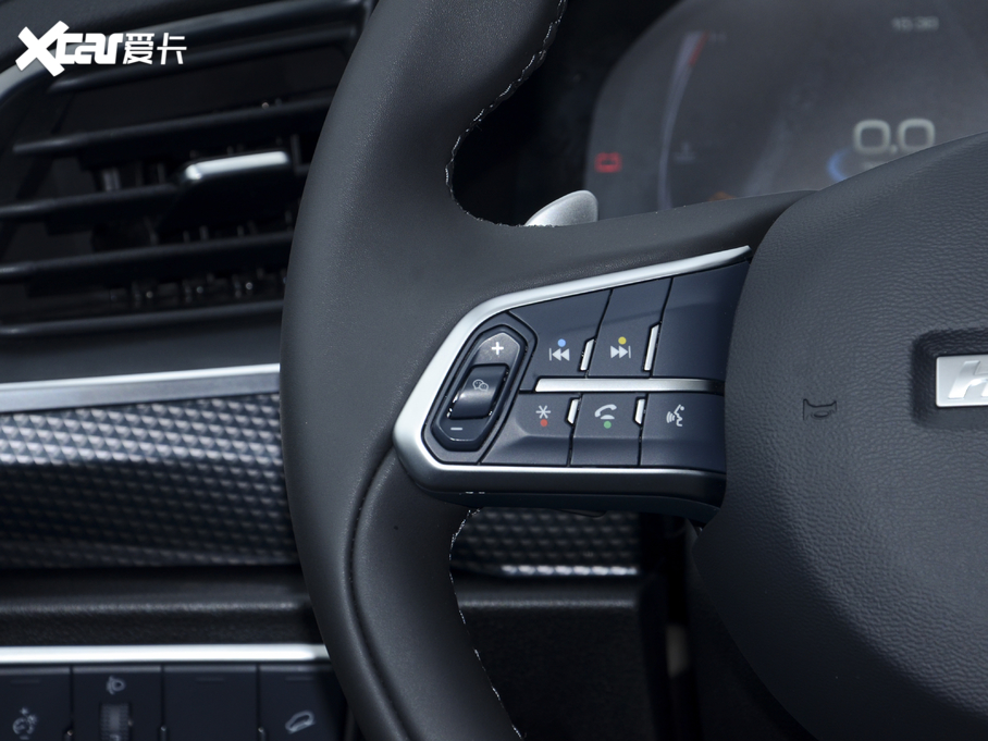 2021�����F7x 1.5T ���O�ǳ����