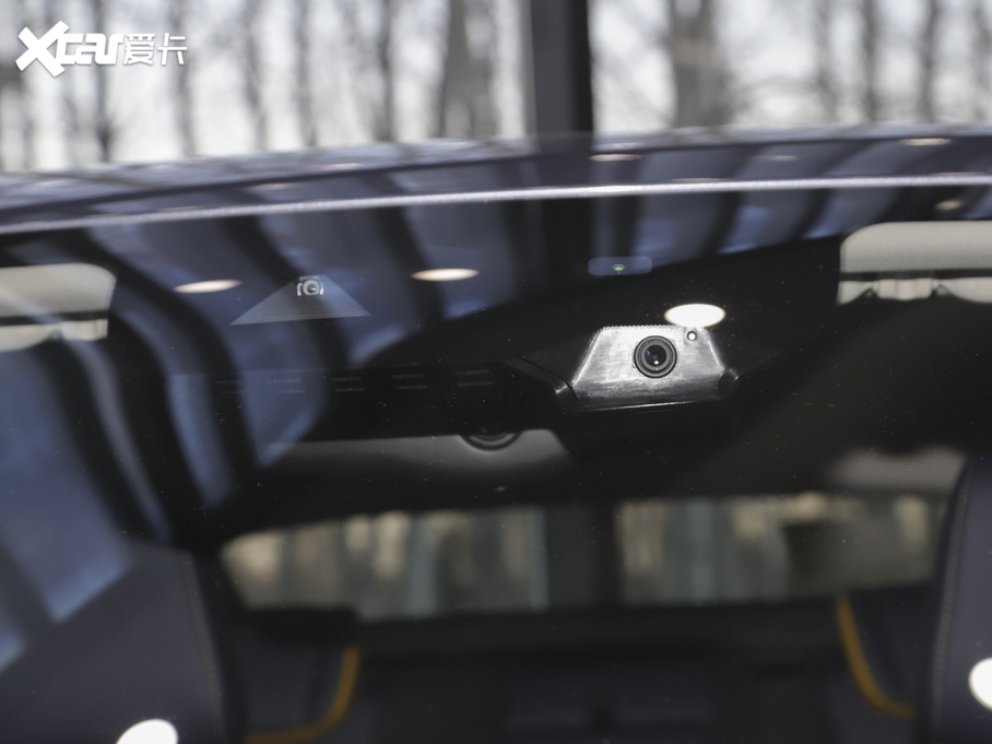 2021�����F7x 2.0T ���(q��)�O�����ܰ�