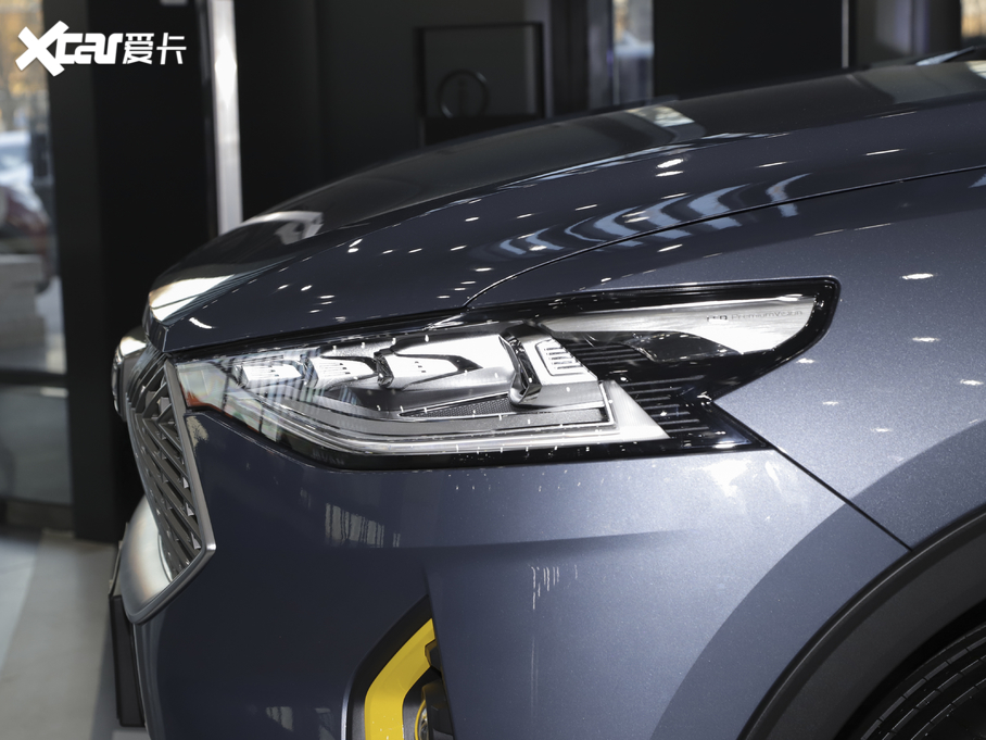 2021�����F7x 2.0T ���(q��)�O�����ܰ�