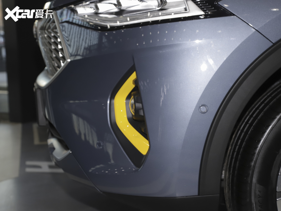 2021�����F7x 2.0T ���O�����ܰ�