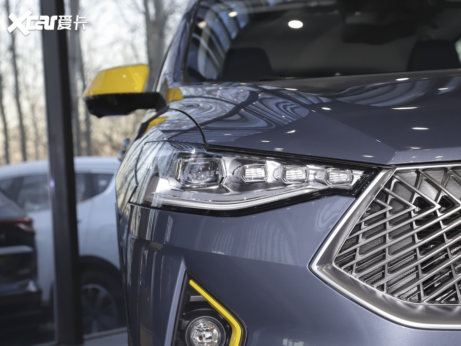 2021�����F7x 2.0T ���(q��)�O�����ܰ�