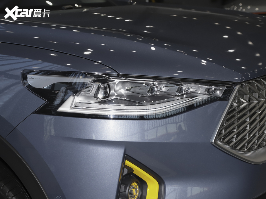 2021�����F7x 2.0T ���O�����ܰ�