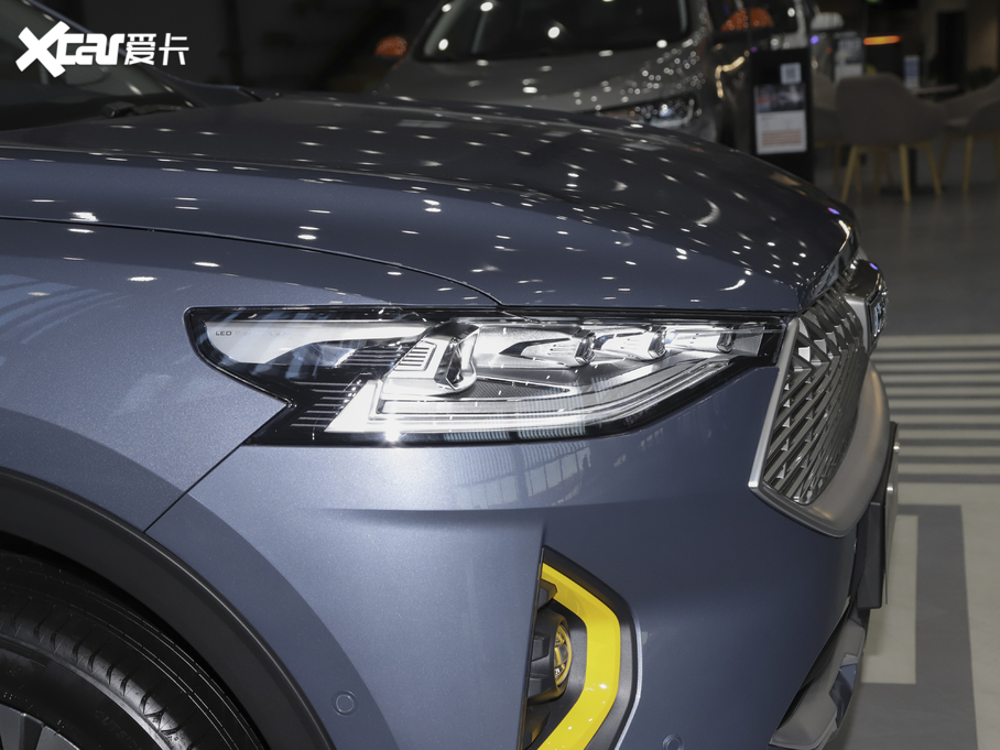 2021�����F7x 2.0T ���O�����ܰ�