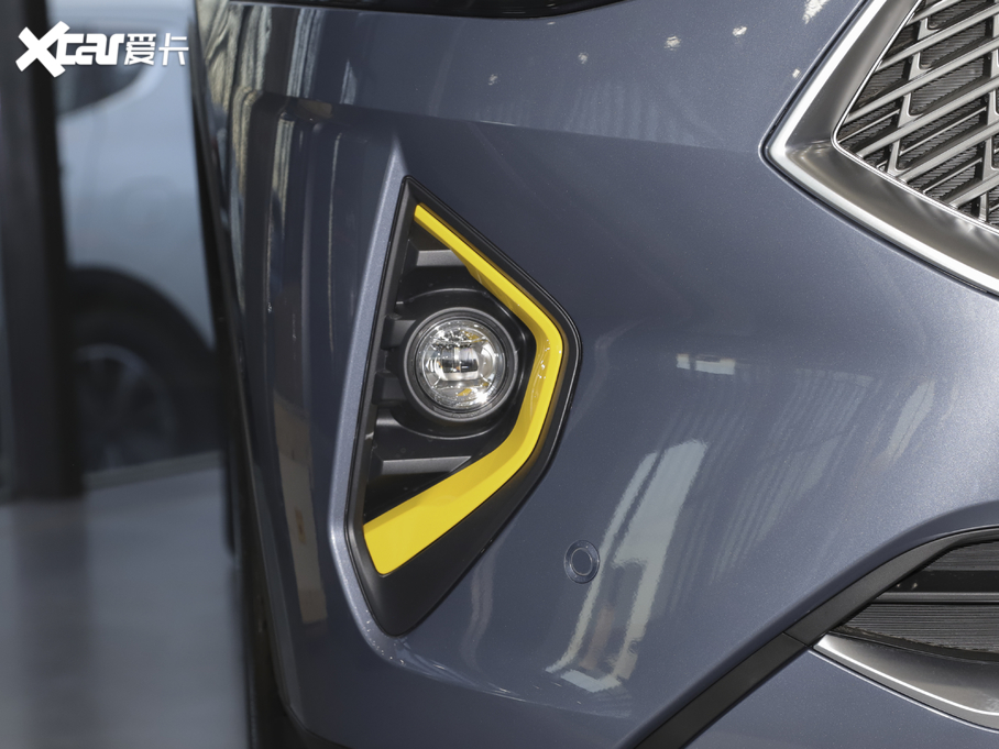 2021�����F7x 2.0T ���(q��)�O�����ܰ�