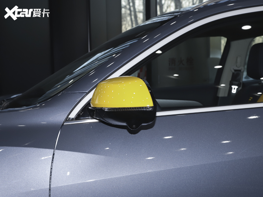 2021�����F7x 2.0T ���O�����ܰ�