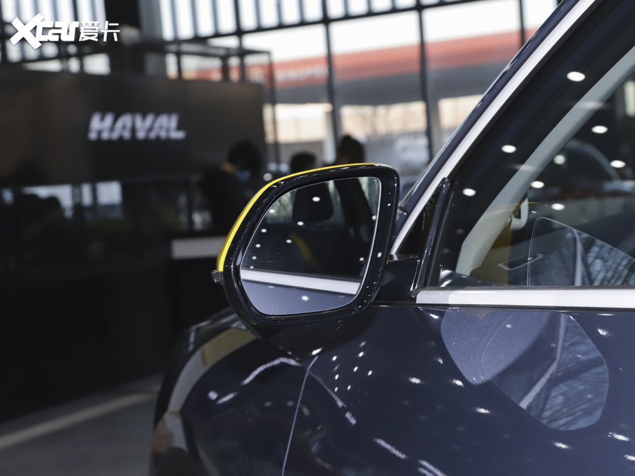 2021�����F7x 2.0T ���O�����ܰ�