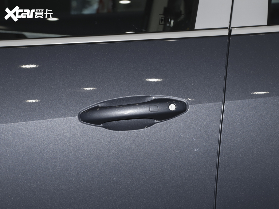 2021�����F7x 2.0T ���O�����ܰ�