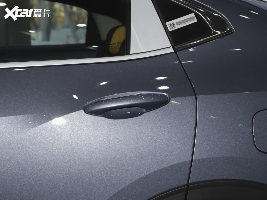 2021�����F7x 2.0T ���(q��)�O�����ܰ�