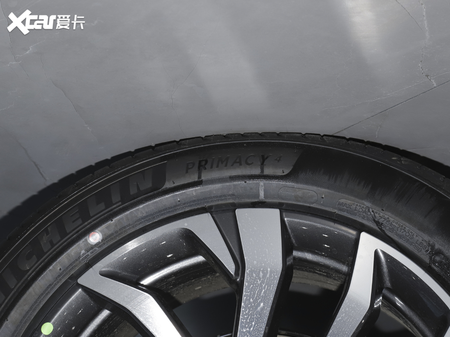 2021�����F7x 2.0T ���O�����ܰ�