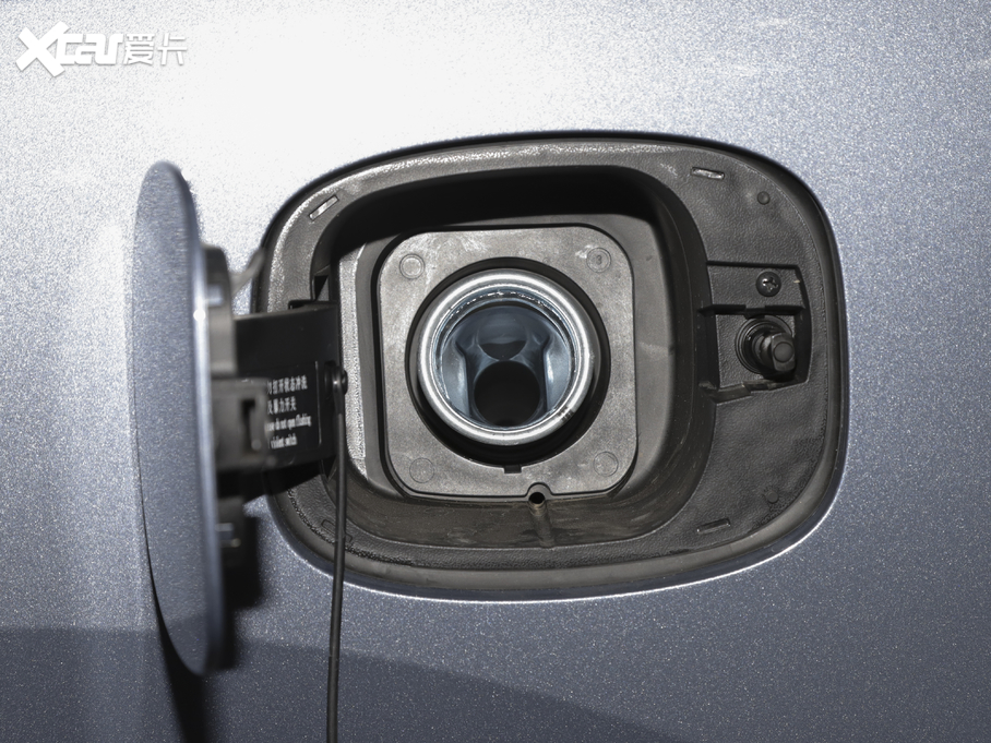 2021�����F7x 2.0T ���O�����ܰ�