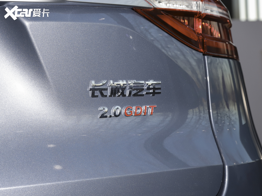 2021�����F7x 2.0T ���O�����ܰ�