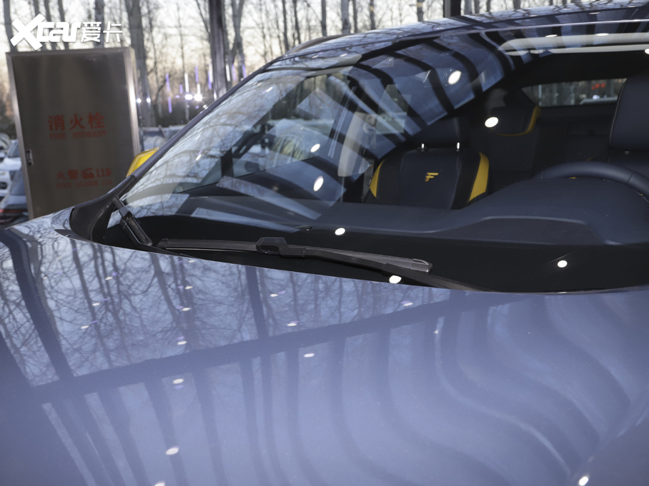 2021�����F7x 2.0T ���O�����ܰ�