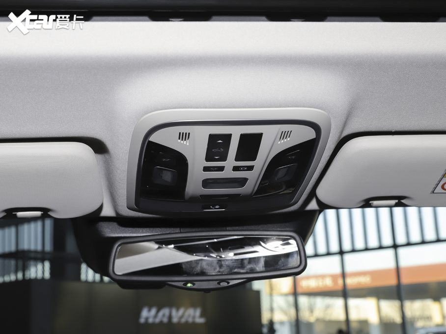 2021�����F7x 2.0T ���O�����ܰ�