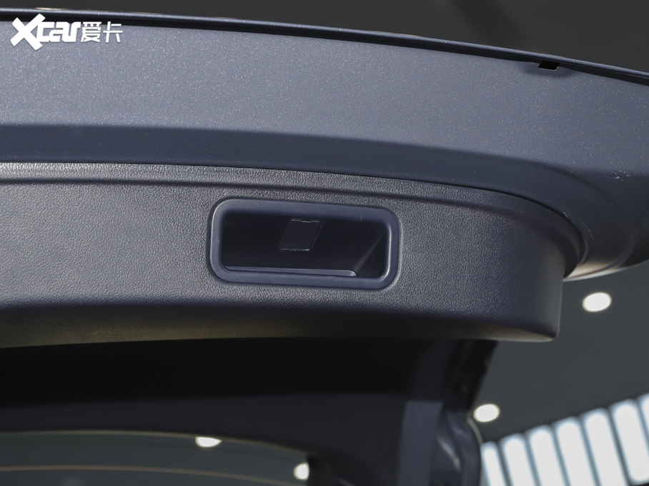 2021�����F7x 2.0T ���O�����ܰ�