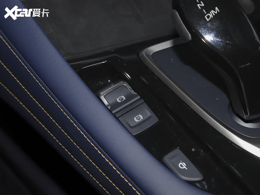 2021�����F7x 2.0T ���(q��)�O�����ܰ�