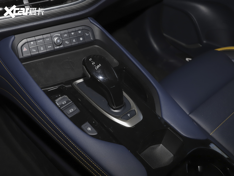 2021�����F7x 2.0T ���O�����ܰ�