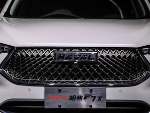 20212.0T (q)OǿƼ оW(wng)