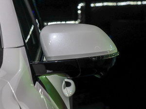 20212.0T (q)OǿƼ ҕR