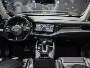 20212.0T OǿƼ п؅^