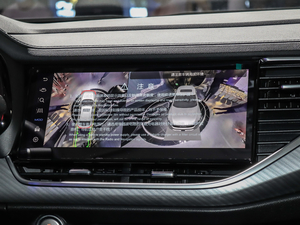 20212.0T OǿƼ п؅^