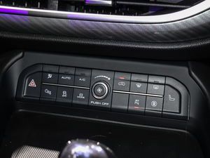 20212.0T OǿƼ п؅^