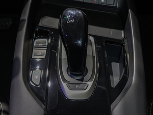 20212.0T OǿƼ п؅^