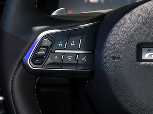 20212.0T OǿƼ п؅^