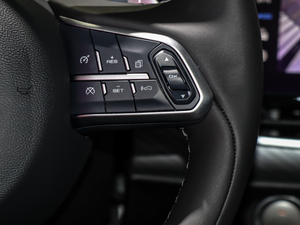 20212.0T OǿƼ п؅^