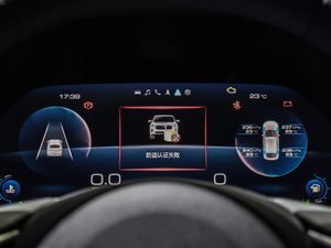 20212.0T OǿƼ п؅^