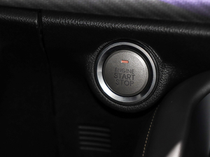 20212.0T OǿƼ п؅^