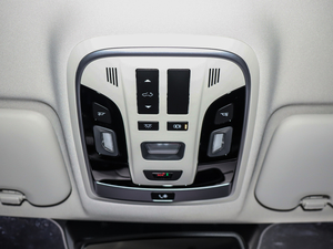 20212.0T OǿƼ п؅^