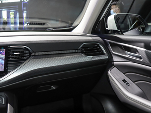 20212.0T OǿƼ п؅^