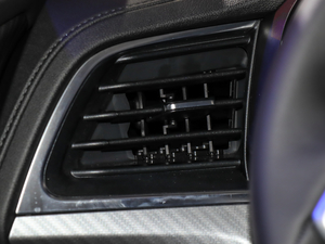 20212.0T OǿƼ п؅^