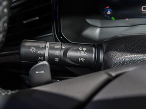 20212.0T OǿƼ п؅^