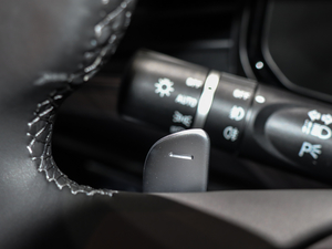 20212.0T OǿƼ п؅^