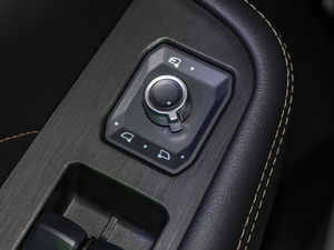 20212.0T OǿƼ п؅^