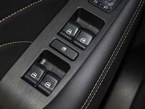 20212.0T OǿƼ {܇ƅ^	