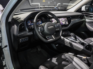 20212.0T OǿƼ п؅^