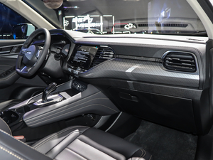 20212.0T OǿƼ п؅^