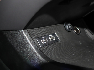 20212.0T OǿƼ п؅^