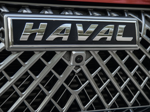 20212.0T (q)OǿƼ (x)(ji)^