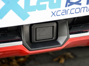 20212.0T (q)OǿƼ (x)(ji)^